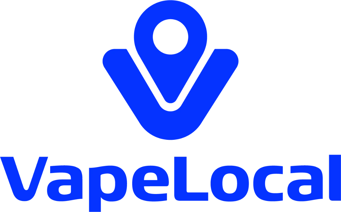 VapeLocal