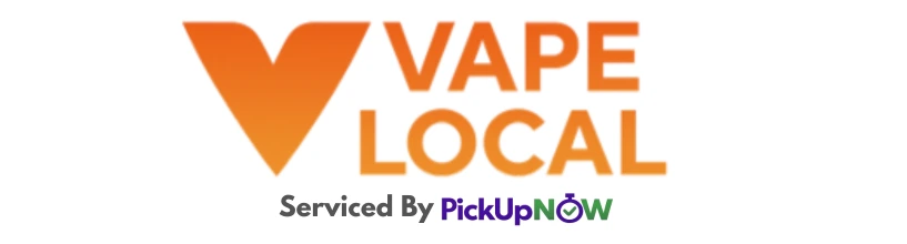 VapeLocal